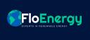 Flo Energy logo